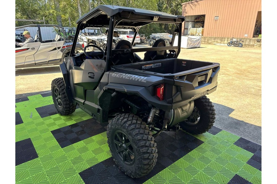 2026 Polaris GENERAL XP 1000 PREMIUM