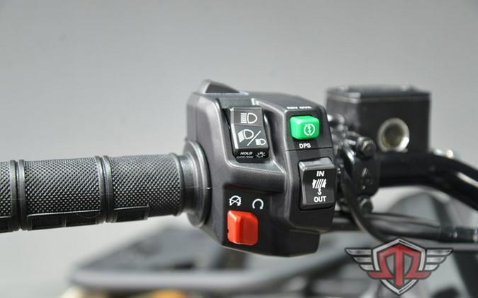 2026 Can-Am Outlander Max Pro Hunting Edition