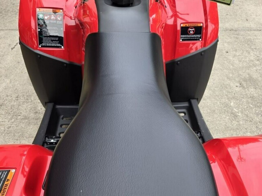 2026 Honda FourTrax Recon® Base