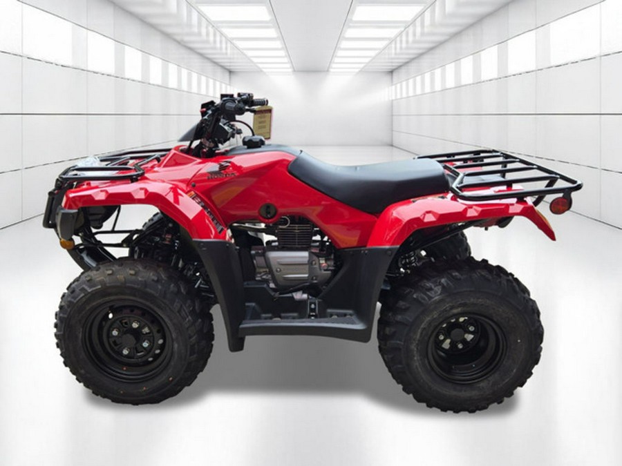 2026 Honda FourTrax Recon® Base