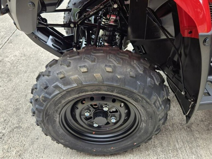 2026 Honda FourTrax Recon® Base