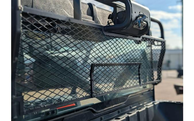 2022 Polaris RGR XP 1000 TRAIL BOSS