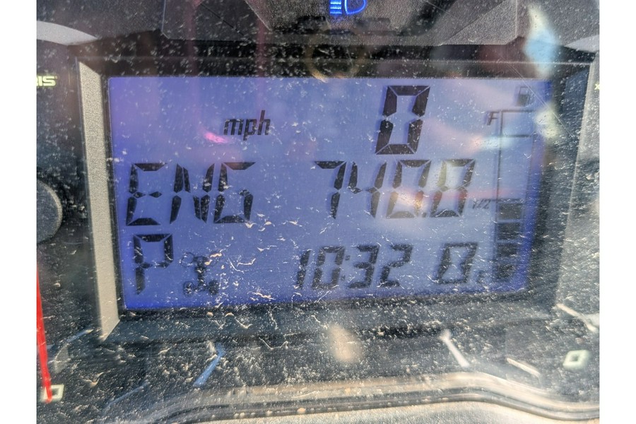 2022 Polaris RGR XP 1000 TRAIL BOSS