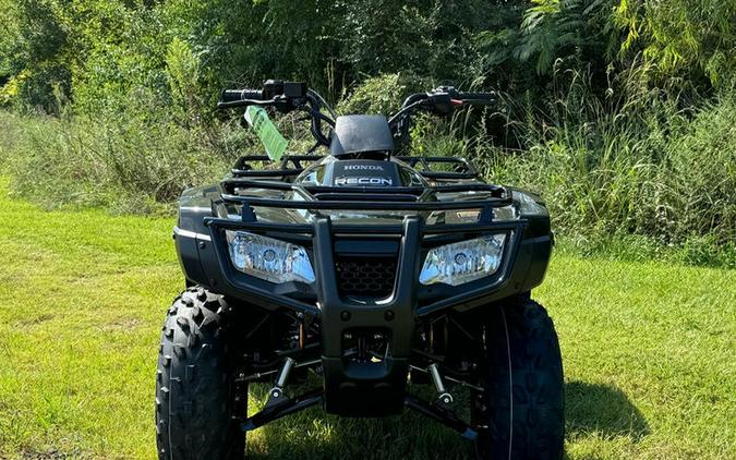 2026 Honda® FourTrax Recon
