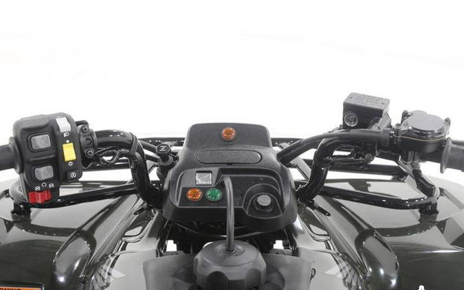2026 Honda® FourTrax Recon