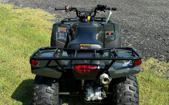 2026 Honda® FourTrax Recon
