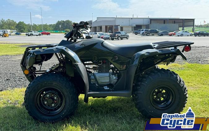 2026 Honda® FourTrax Recon