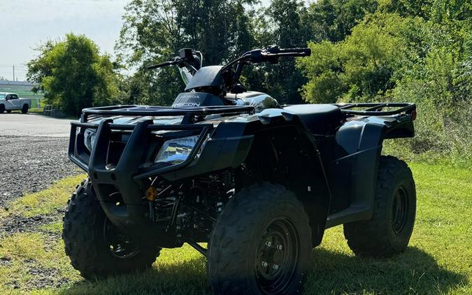 2026 Honda® FourTrax Recon