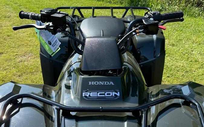 2026 Honda® FourTrax Recon