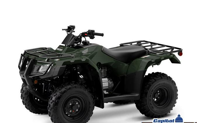 2026 Honda® FourTrax Recon