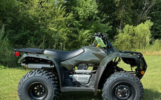 2026 Honda® FourTrax Recon
