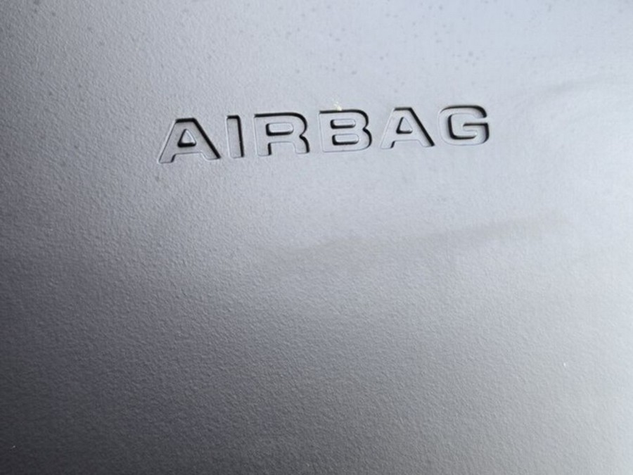 2026 Honda Gold Wing® Tour Airbag Automatic DCT