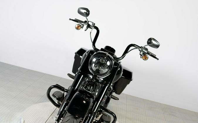 2023 Harley-Davidson Road King Special FLHRXS