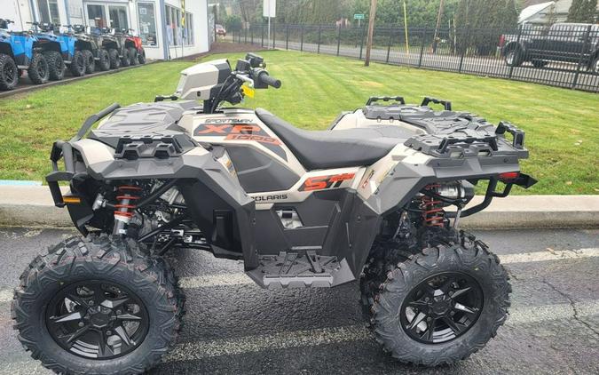 2024 Polaris Industries Sportsman XP® 1000 S