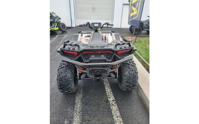 2024 Polaris Industries Sportsman XP® 1000 S