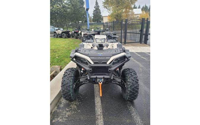 2024 Polaris Industries Sportsman XP® 1000 S