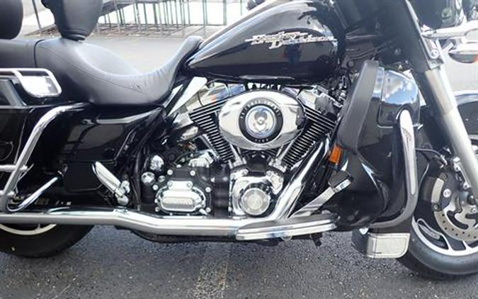 2008 Harley-Davidson Street Glide®