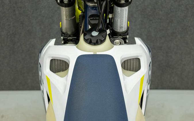 2022 HUSQVARNA TX300I