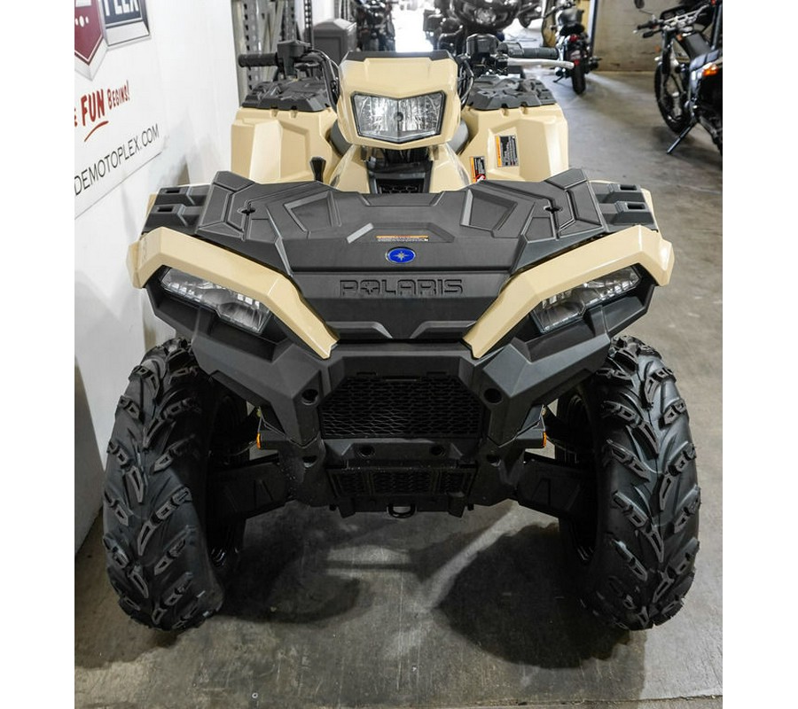 2024 Polaris® Sportsman 850