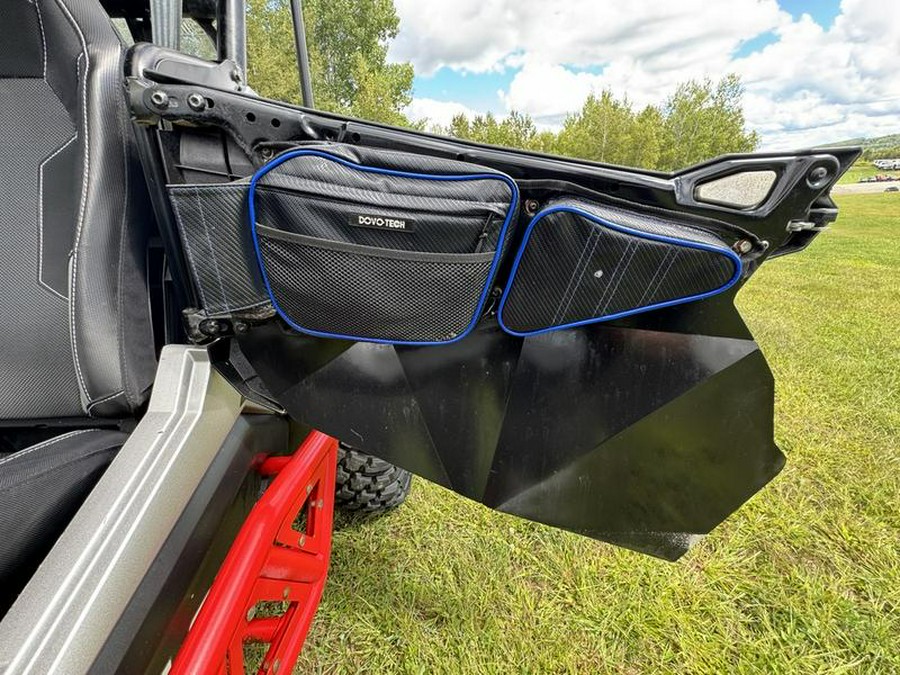 2020 Polaris® RZR® S 1000