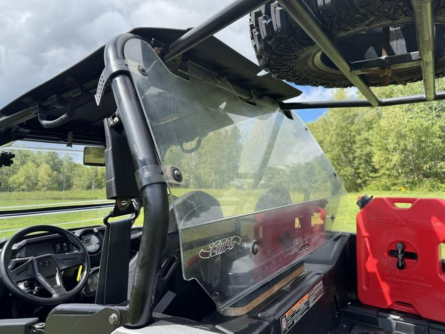 2020 Polaris® RZR® S 1000