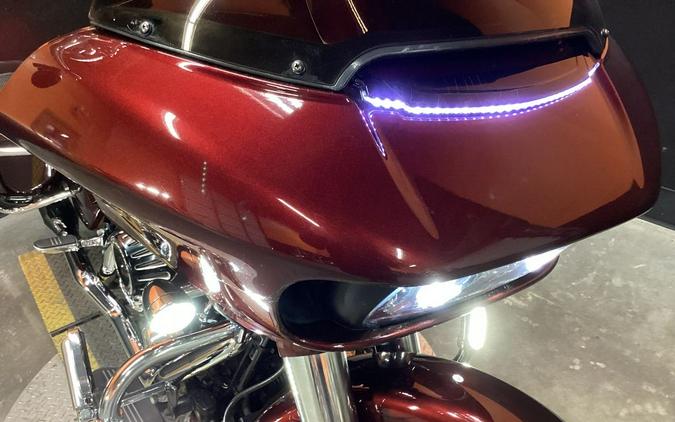 2016 Harley-Davidson® FLTRXS - Road Glide® Special