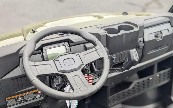 2026 Polaris® Ranger SP 570