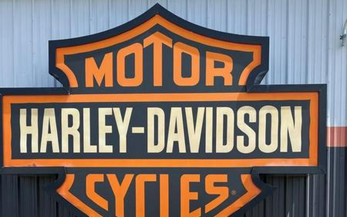 2015 Harley-Davidson® FXDWG - Dyna® Wide Glide®