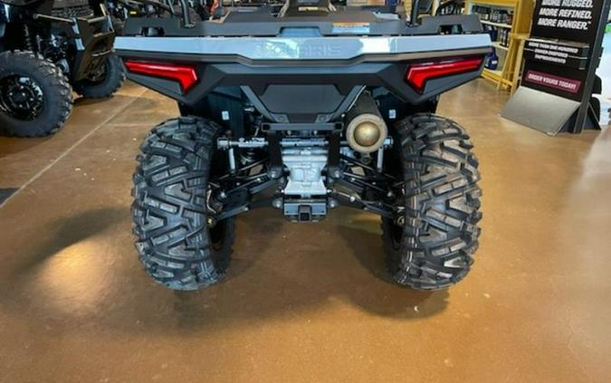 2024 Polaris® Sportsman 570 Premium