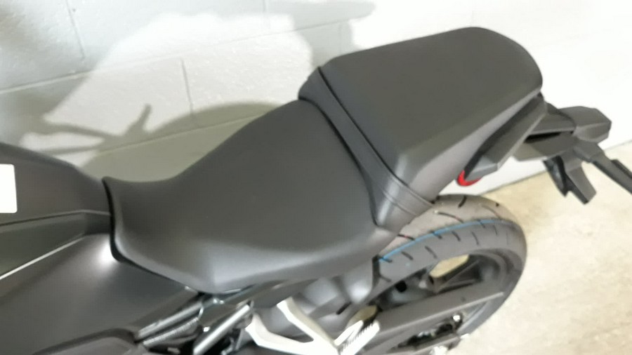 2025 CB300R ABS - Honda