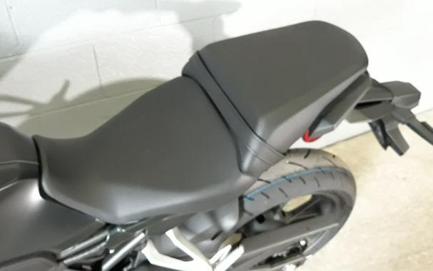 2025 CB300R ABS - Honda