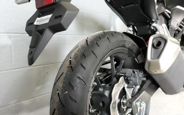 2025 CB300R ABS - Honda