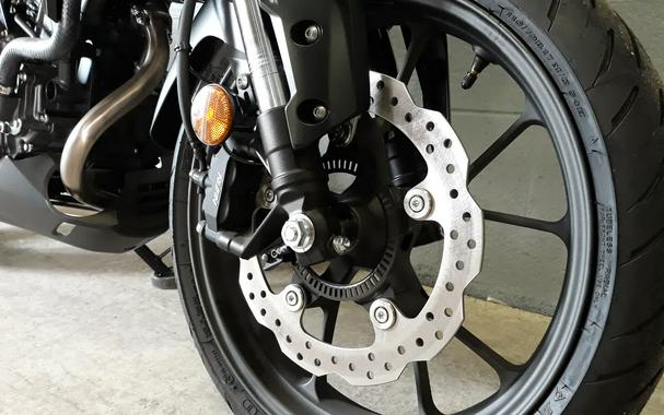 2025 CB300R ABS - Honda