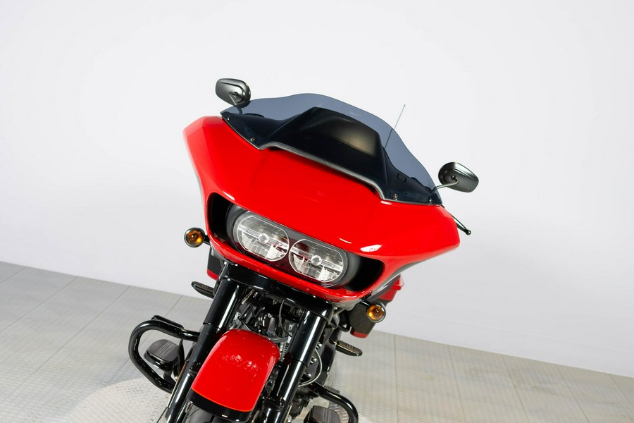 2021 Harley-Davidson Road Glide Special FLTRXS
