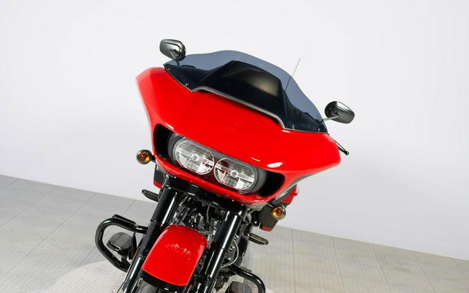 2021 Harley-Davidson Road Glide Special FLTRXS
