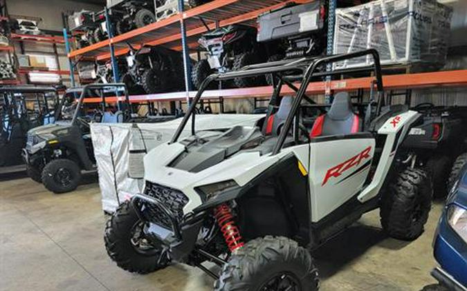 2024 Polaris RZR XP 1000 Sport