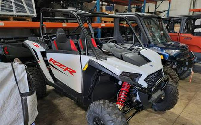 2024 Polaris RZR XP 1000 Sport