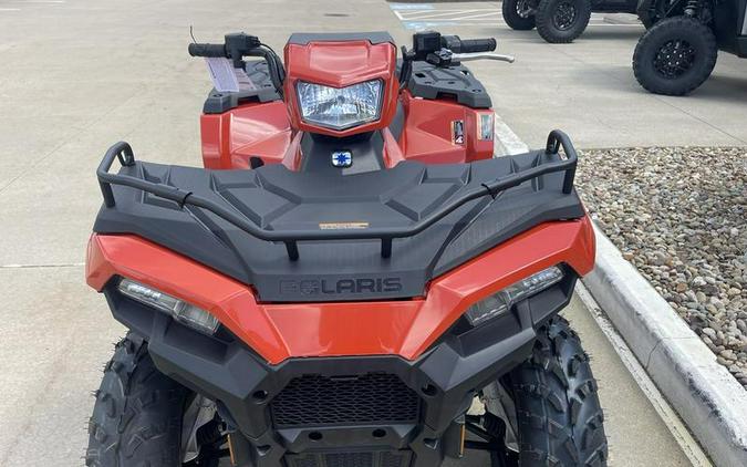 2024 Polaris® Sportsman 450 H.O.