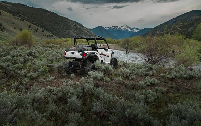 2023 Polaris GENERAL® 1000 Sport