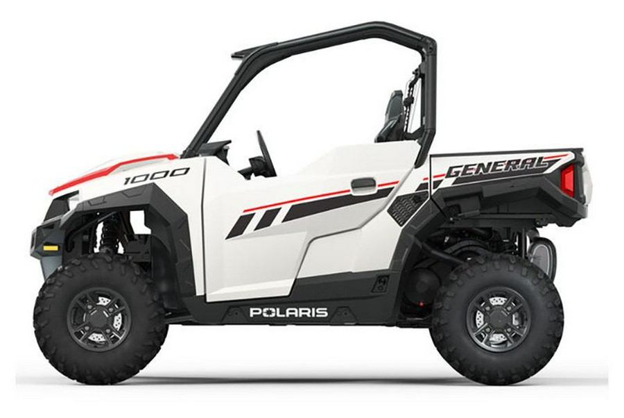 2023 Polaris GENERAL® 1000 Sport