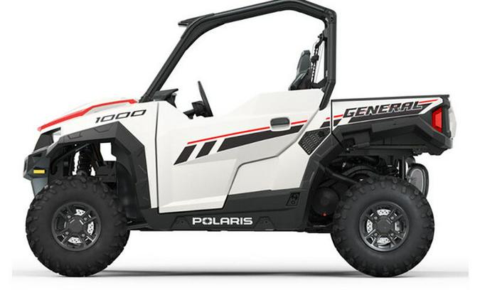 2023 Polaris GENERAL® 1000 Sport