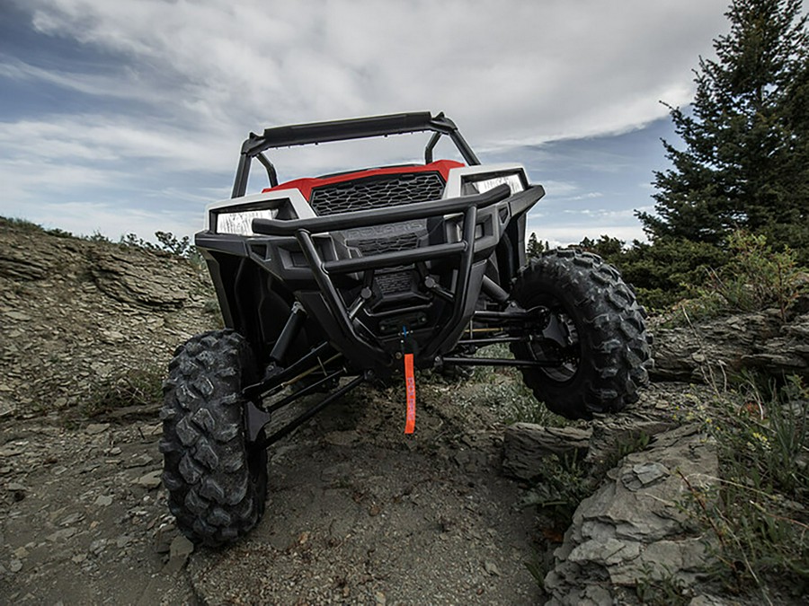 2023 Polaris GENERAL® 1000 Sport