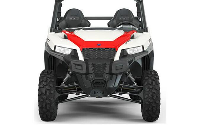 2023 Polaris GENERAL® 1000 Sport