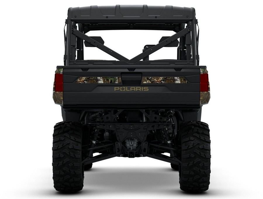 2026 Polaris Ranger® Crew XP 1000 Premium
