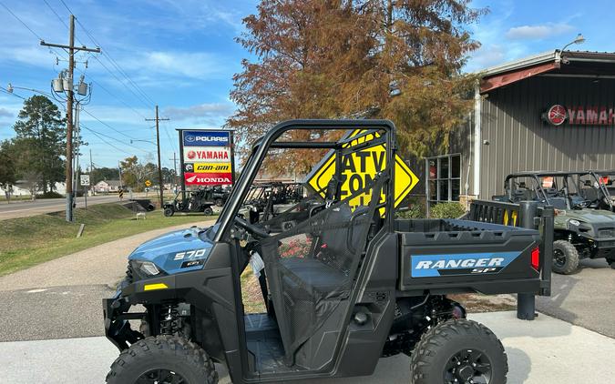 2026 Polaris Ranger® SP 570 Premium