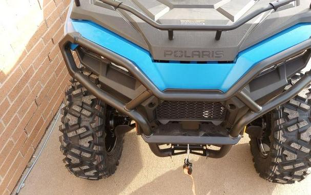 2024 Polaris® Sportsman 570 Trail