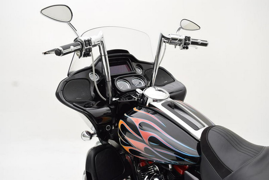 2022 Harley-Davidson® FLTRK - Road Glide® Limited