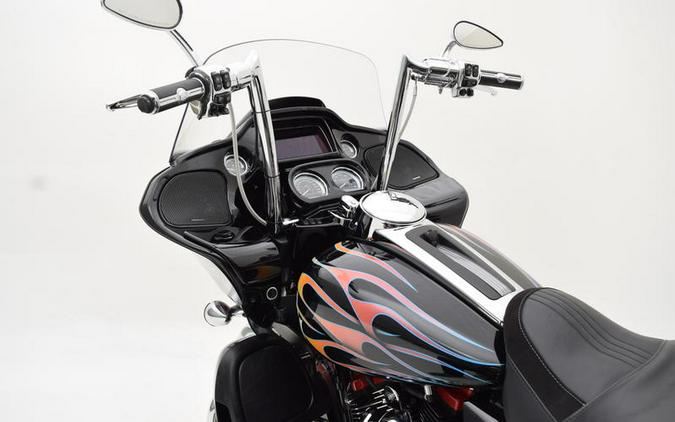 2022 Harley-Davidson® FLTRK - Road Glide® Limited