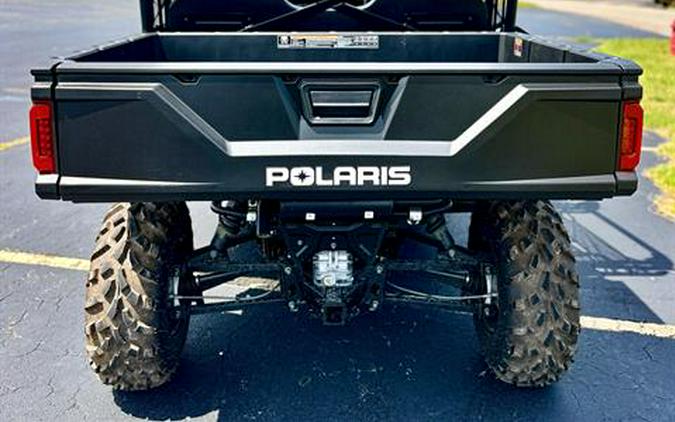 2023 Polaris Ranger Crew 570 Full-Size Sport