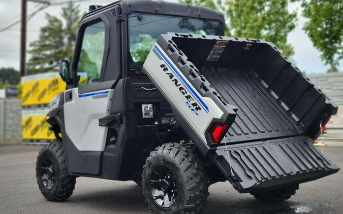 2023 Polaris® Ranger SP 570 NorthStar Edition